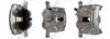 APEC braking RCA106 Brake Caliper